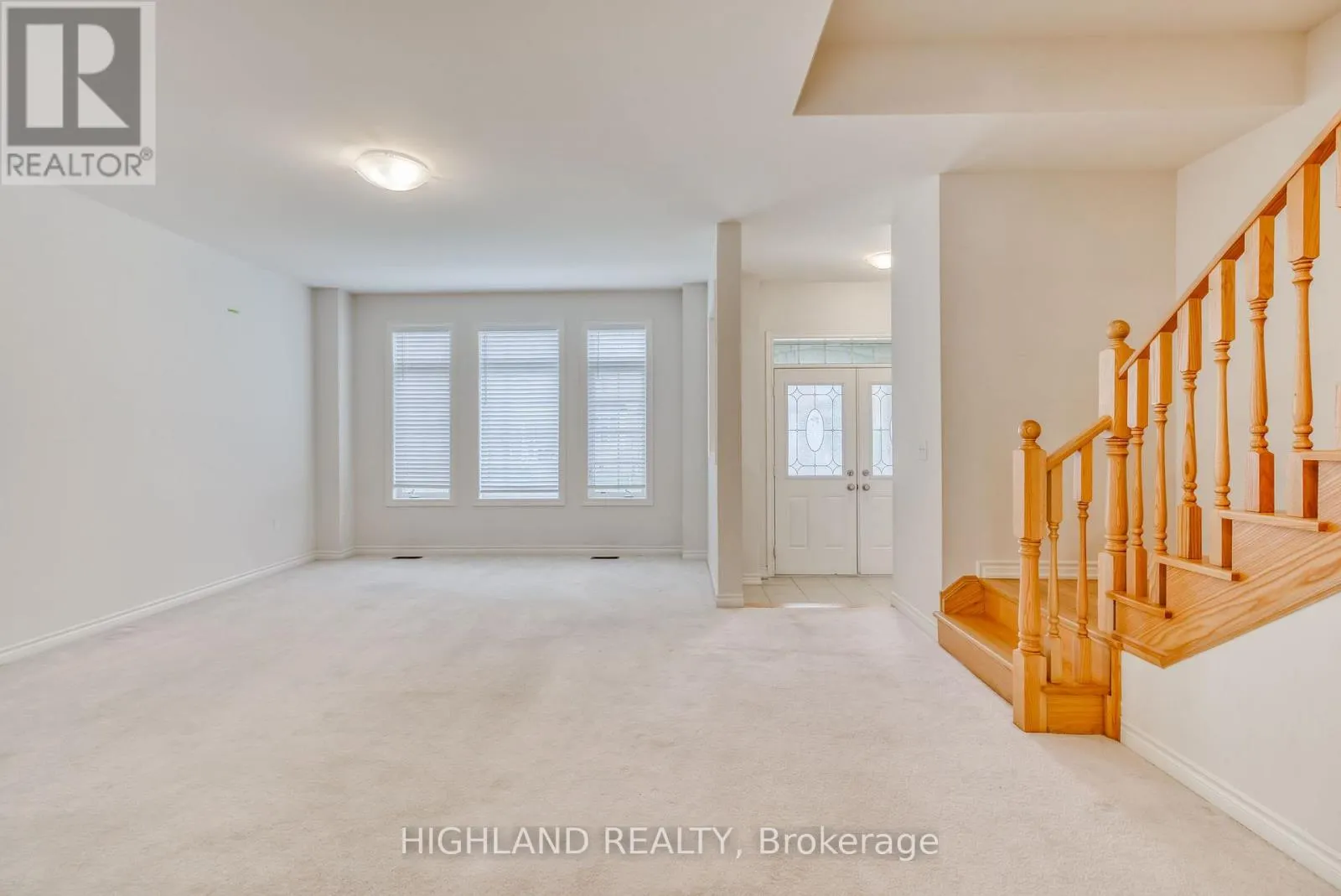 166 ETHERIDGE AVENUE