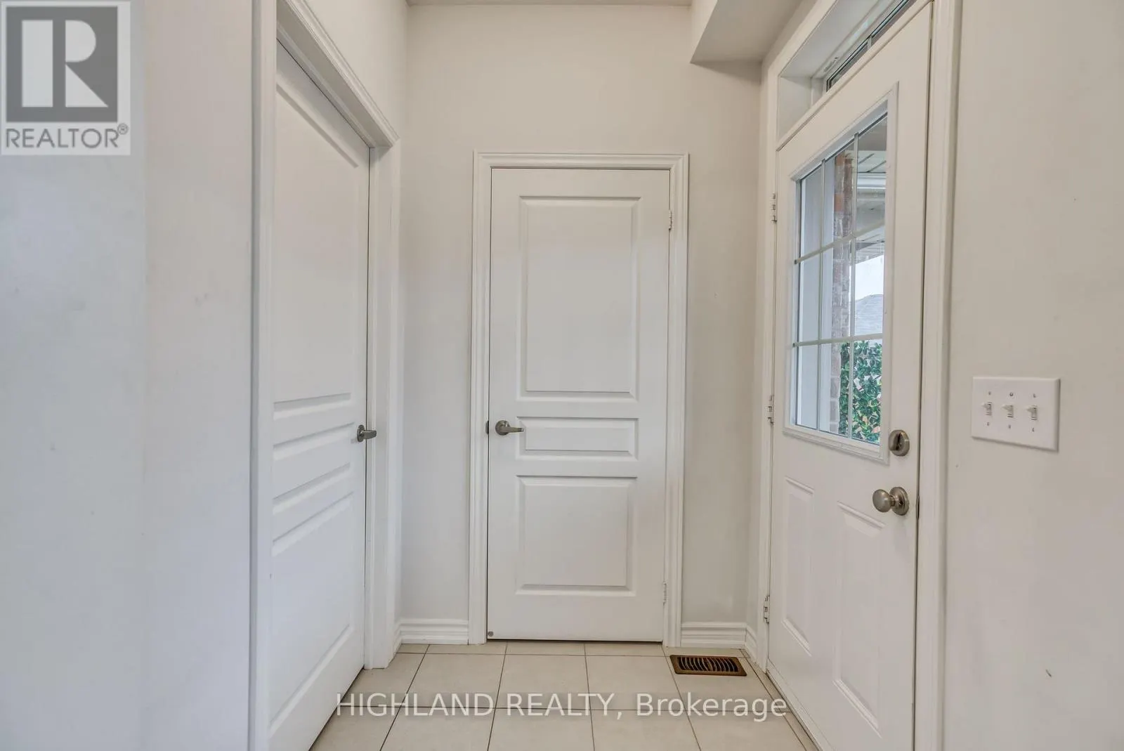 166 ETHERIDGE AVENUE