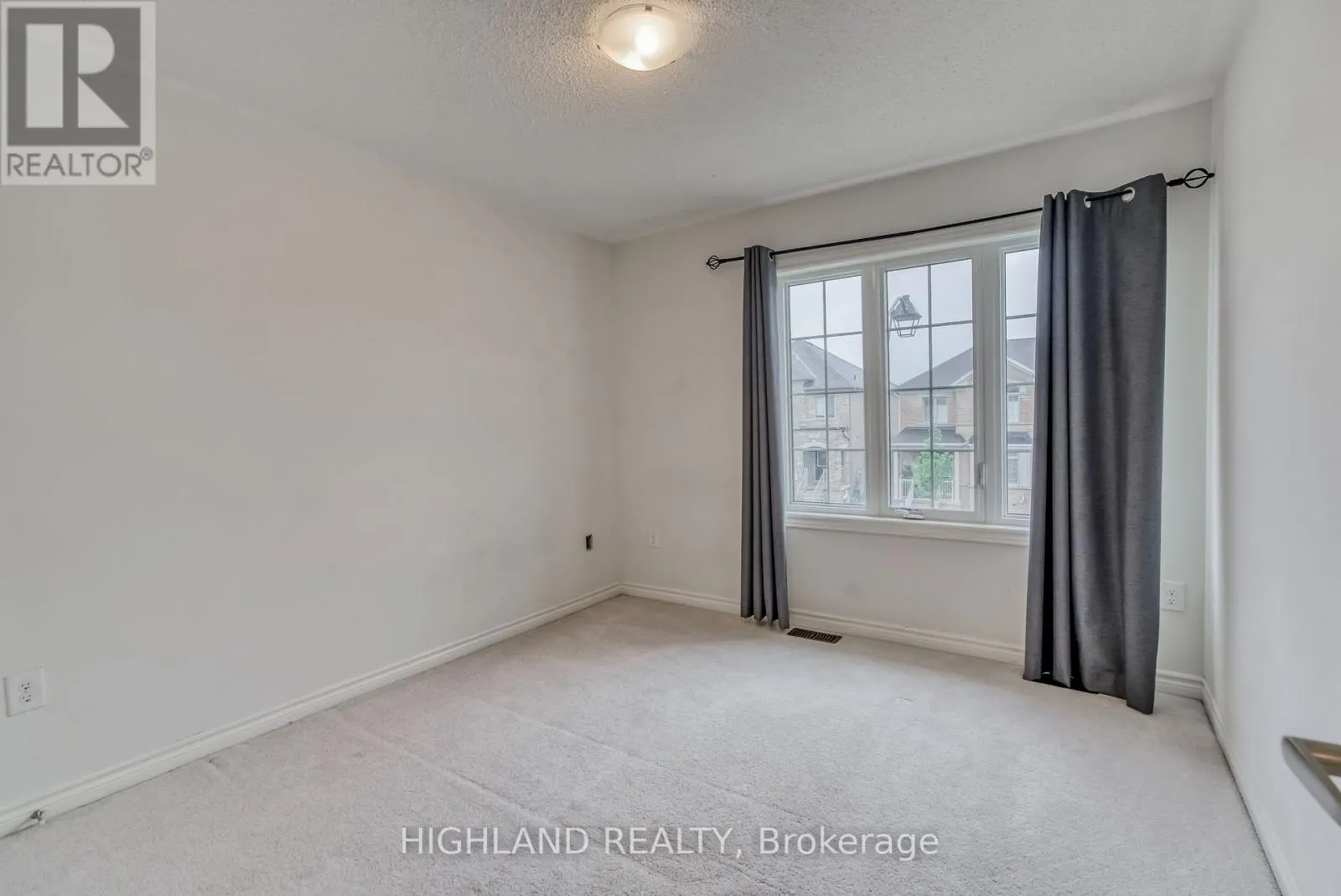 166 ETHERIDGE AVENUE