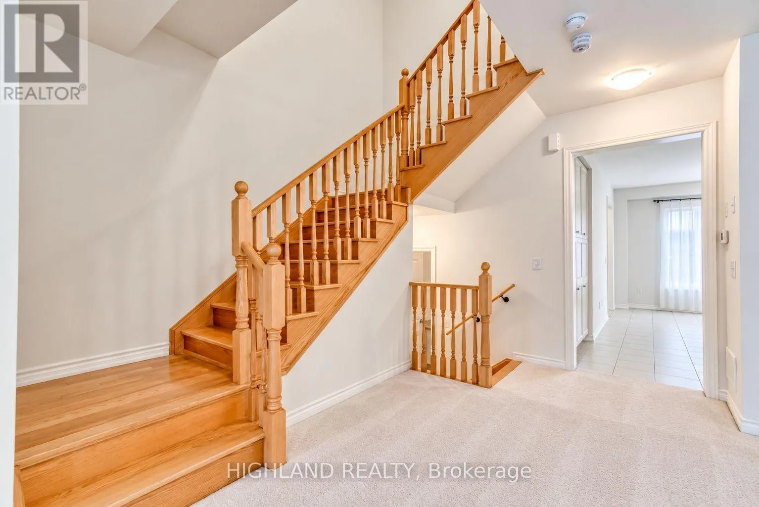 166 ETHERIDGE AVENUE