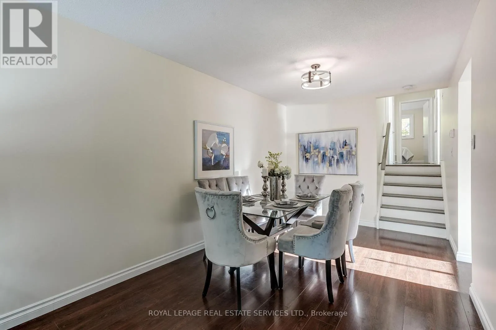 1821 BONNYMEDE DRIVE