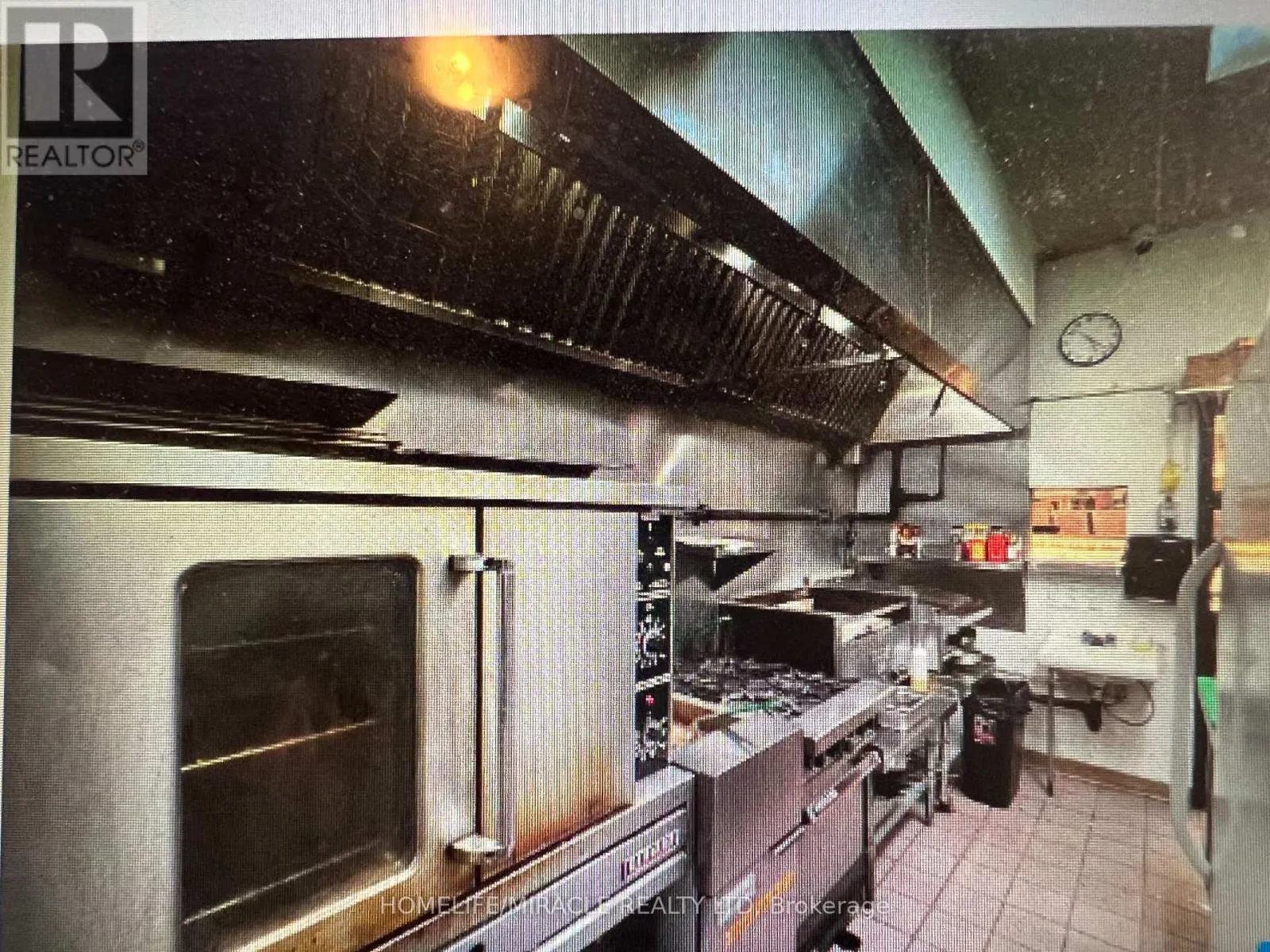 45 - 4141 DIXIE ROAD