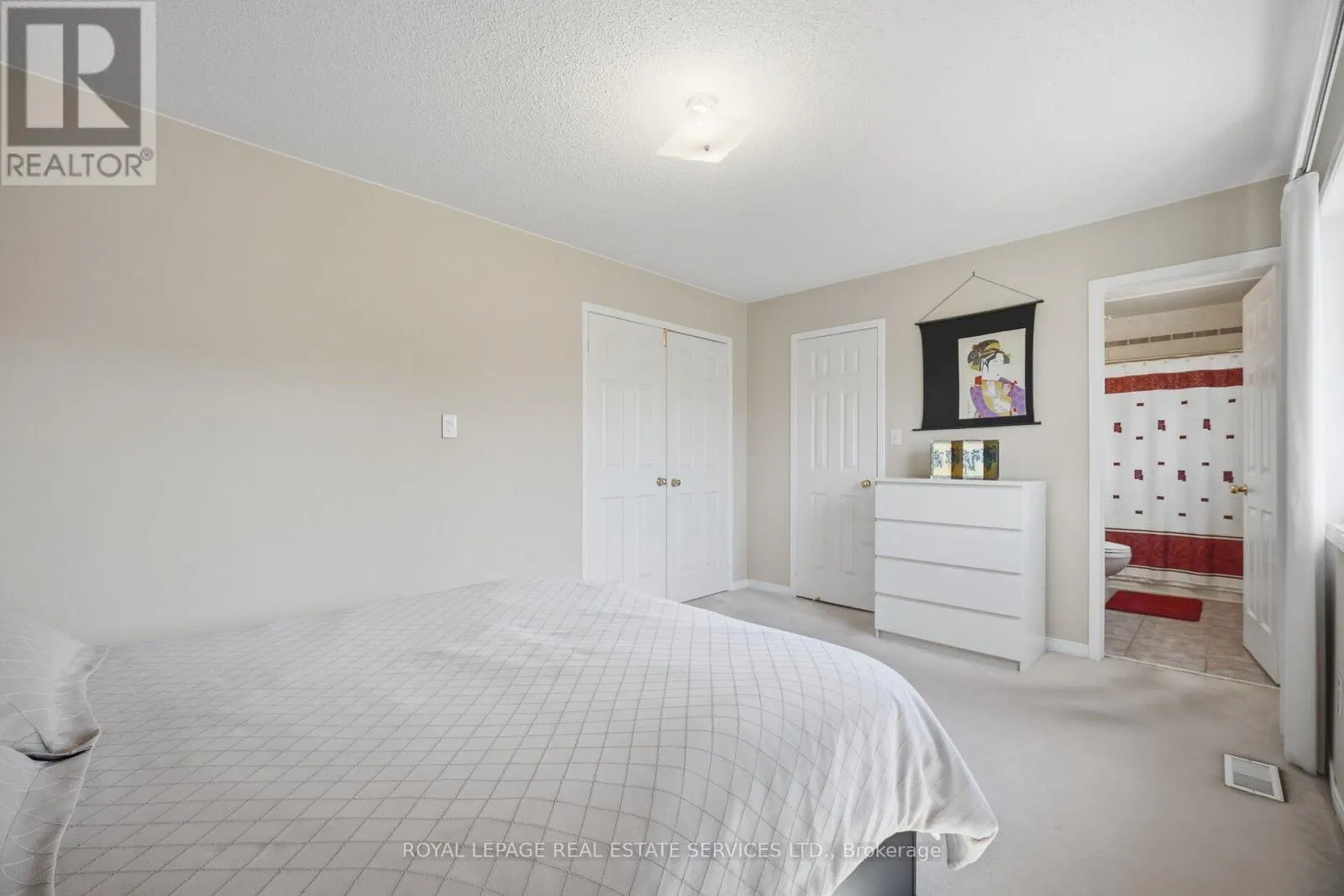 2194 SUTTON DRIVE