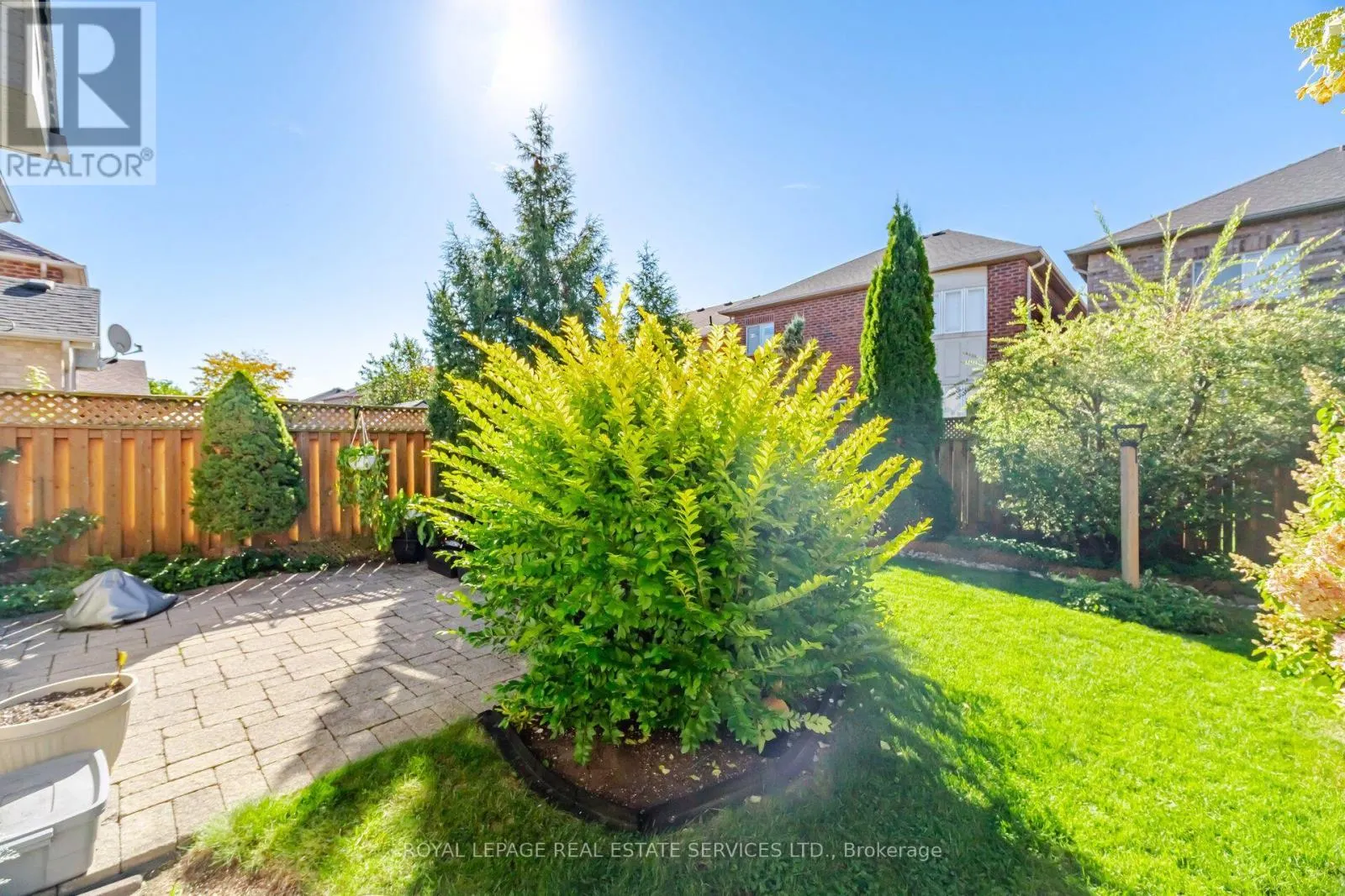 2194 SUTTON DRIVE