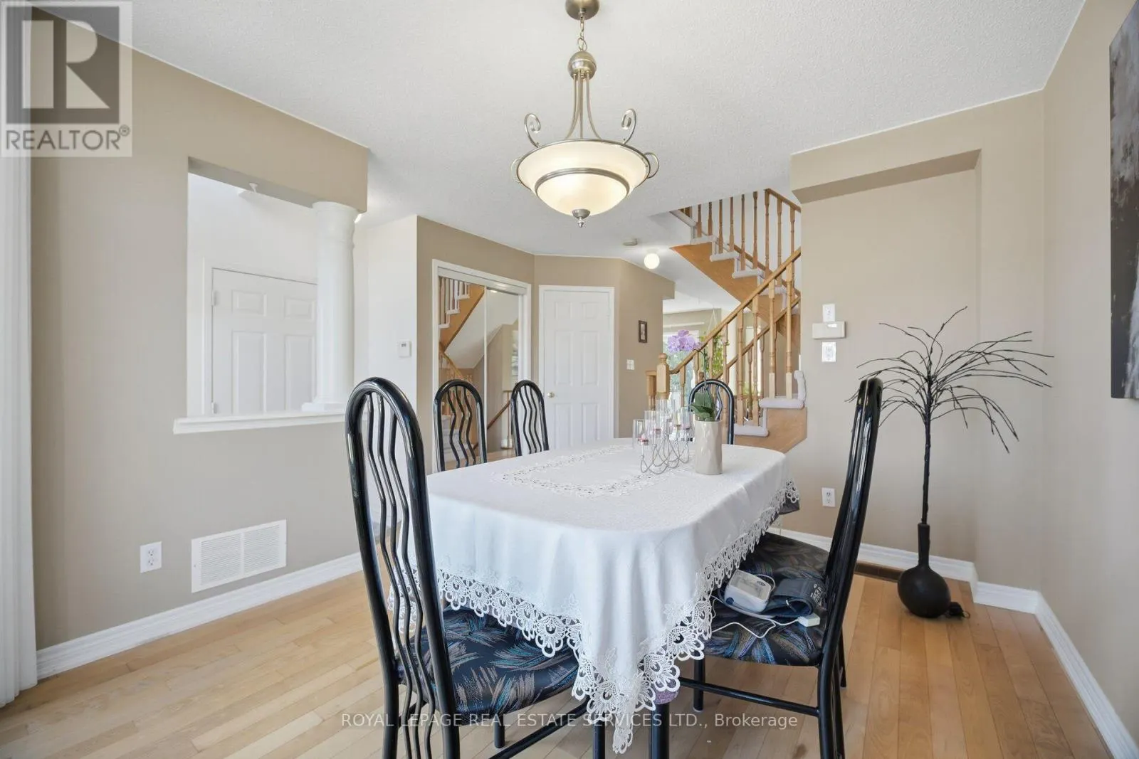2194 SUTTON DRIVE