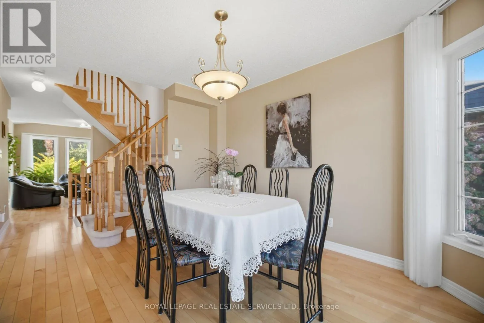 2194 SUTTON DRIVE