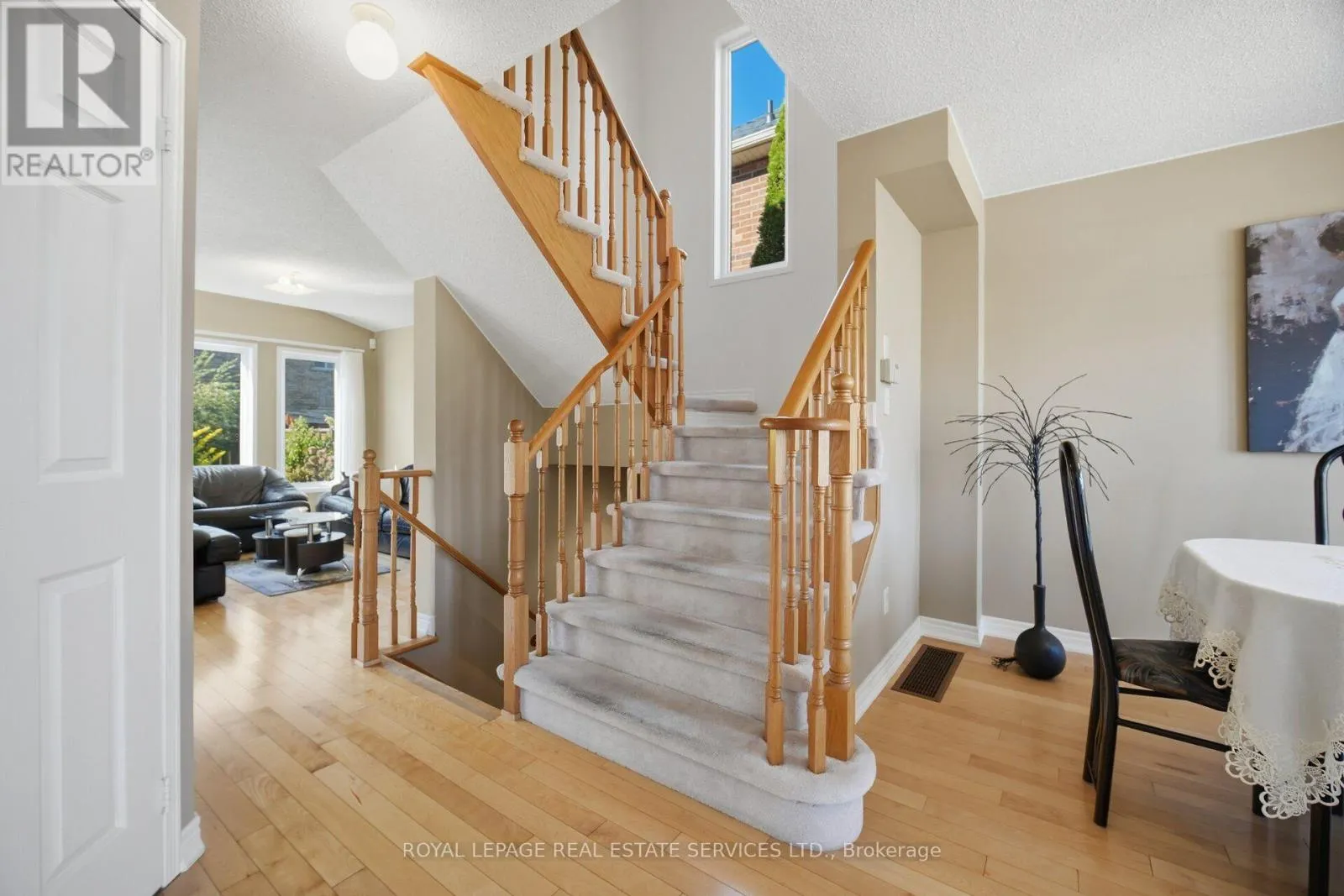 2194 SUTTON DRIVE