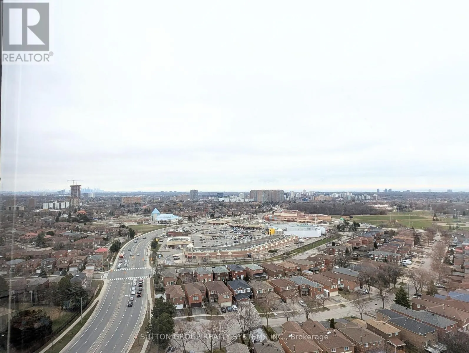 2201 - 400 WEBB DRIVE