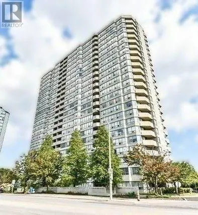 2201 - 400 WEBB DRIVE