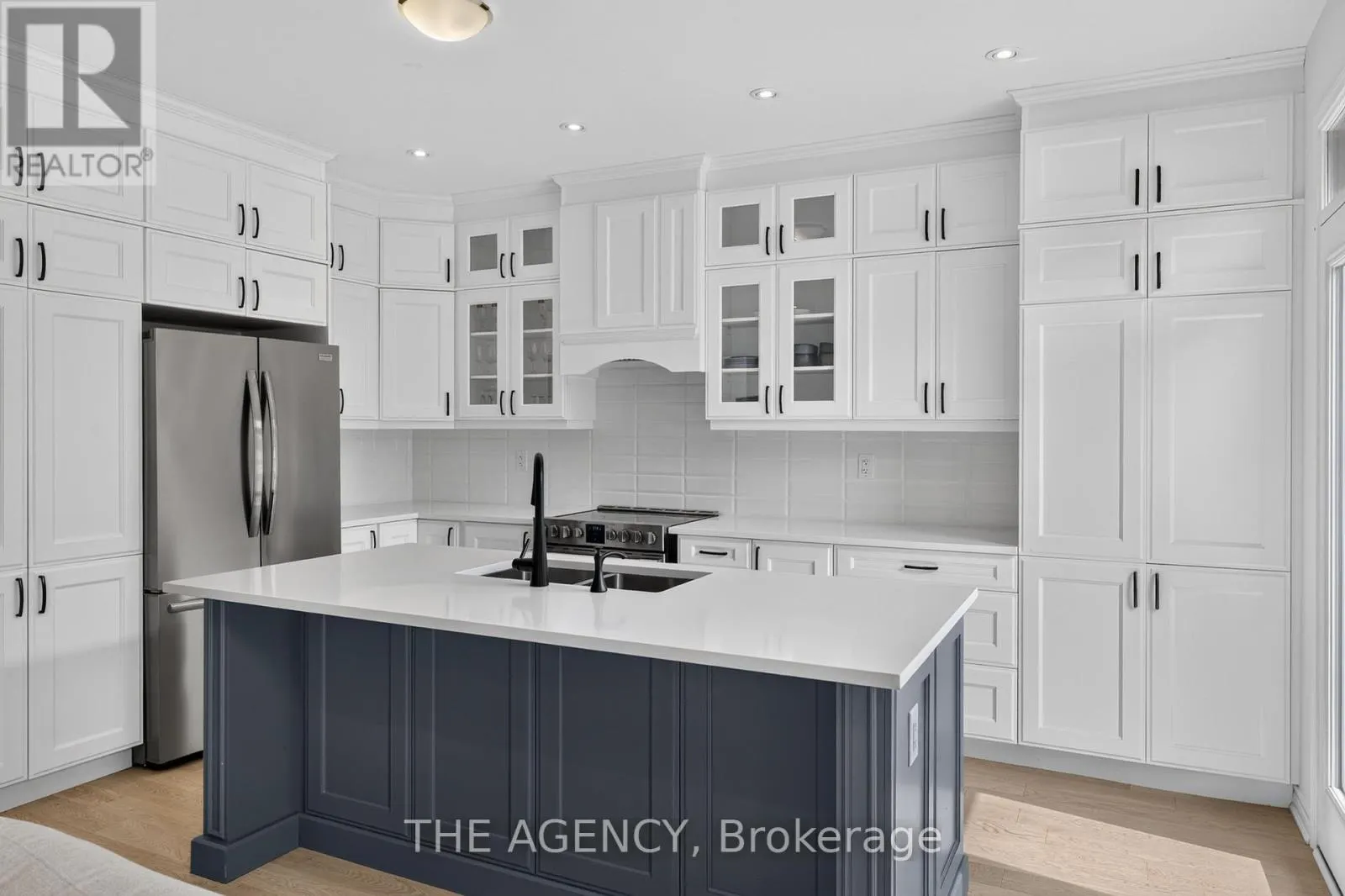 1262 TRUDEAU DRIVE