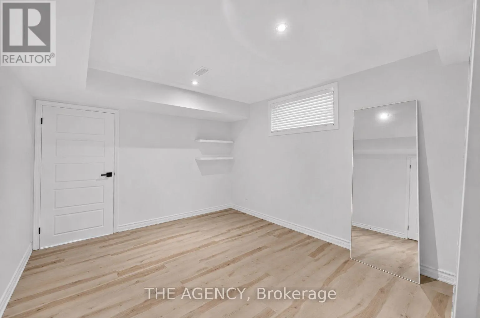 1262 TRUDEAU DRIVE