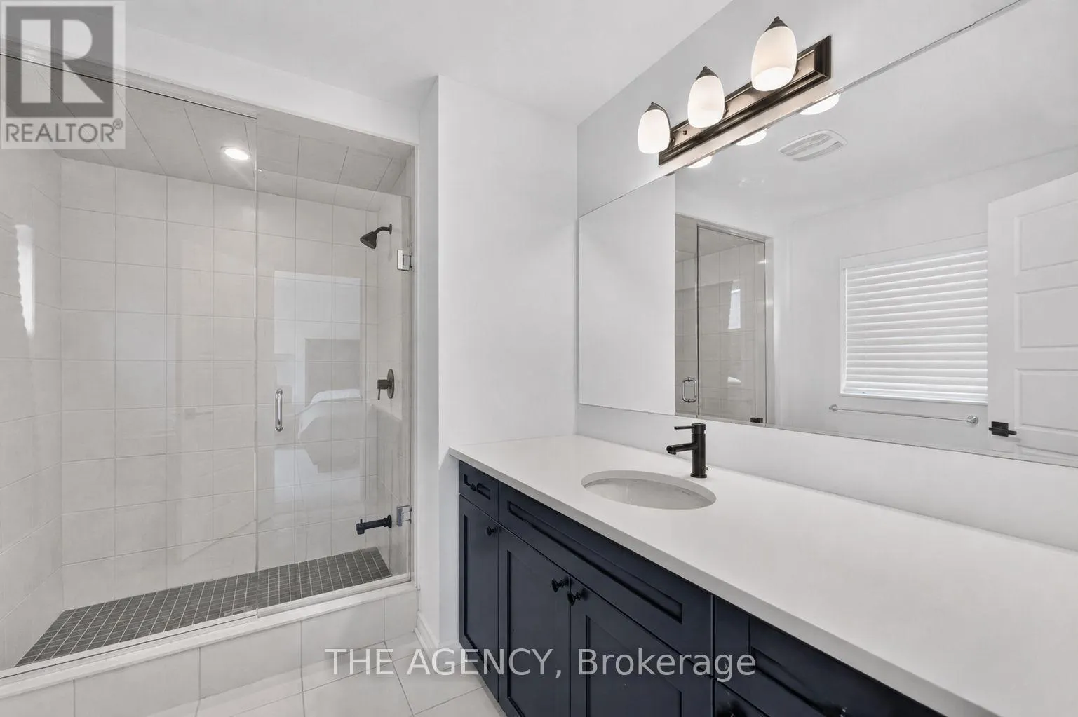 1262 TRUDEAU DRIVE