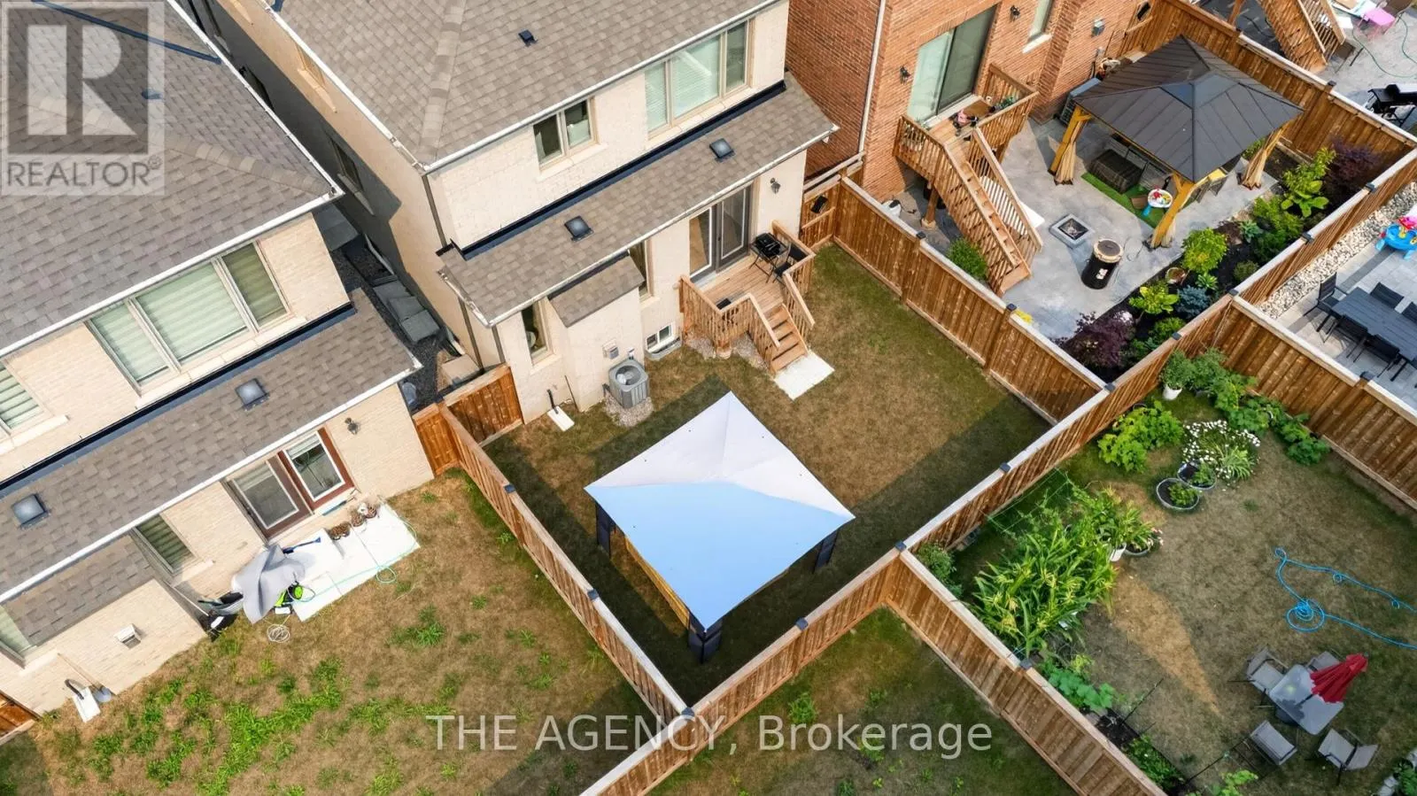 1262 TRUDEAU DRIVE