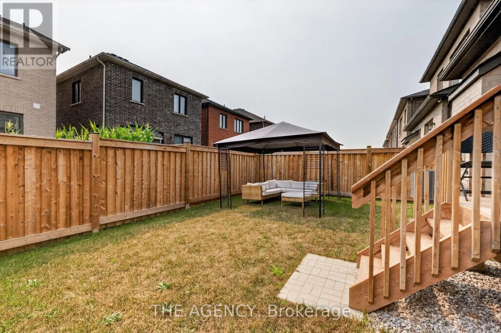 1262 TRUDEAU DRIVE