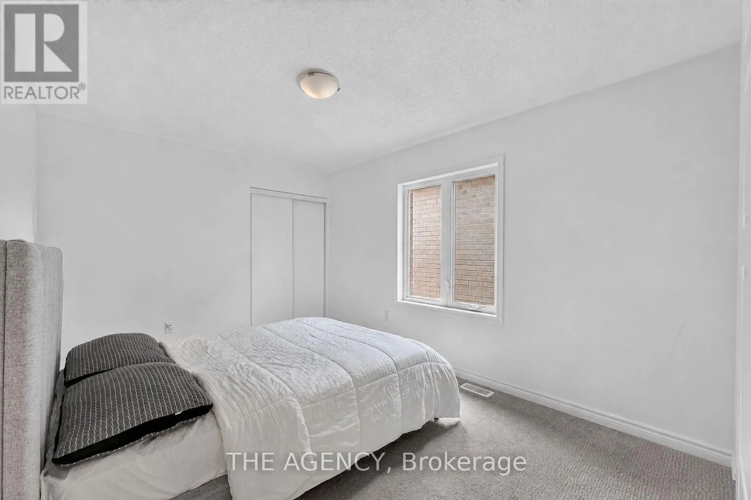 1262 TRUDEAU DRIVE