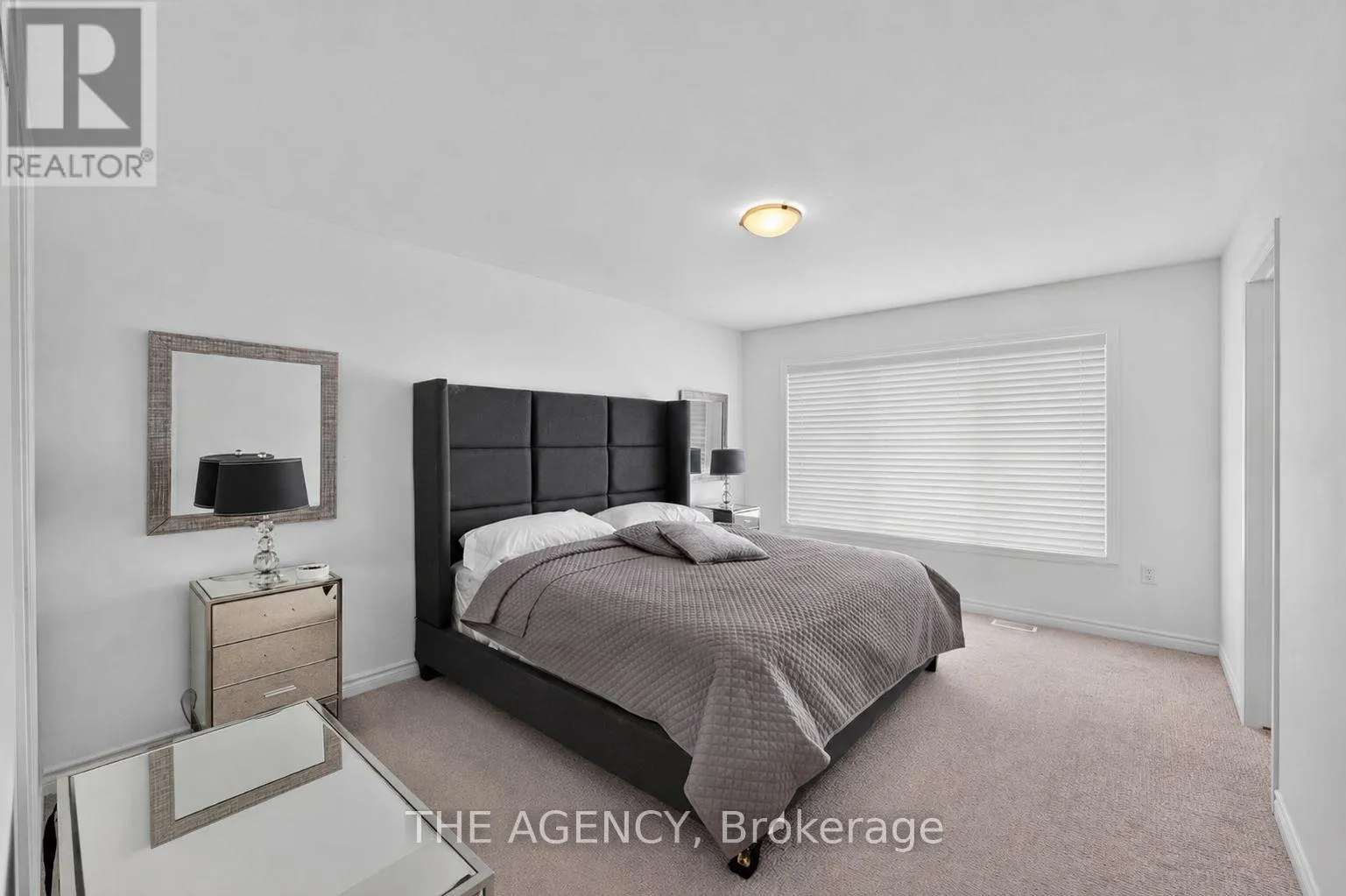 1262 TRUDEAU DRIVE