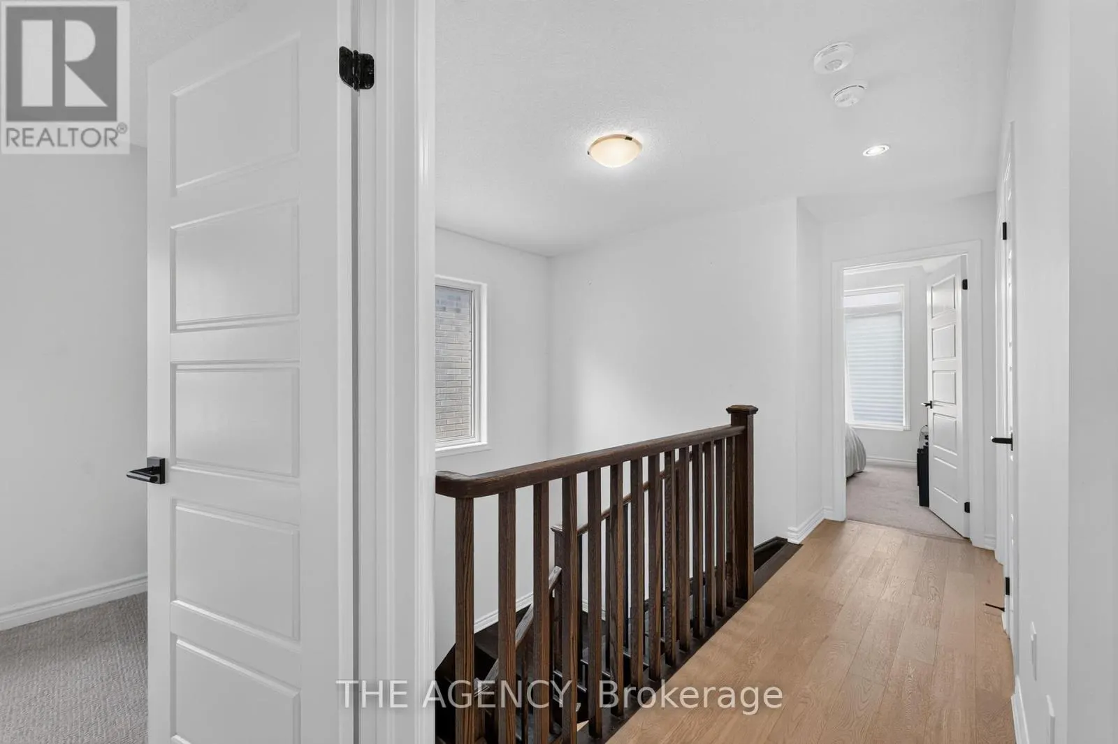 1262 TRUDEAU DRIVE