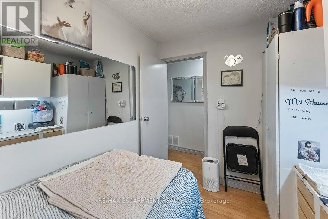 253 EAGLEWOOD BOULEVARD