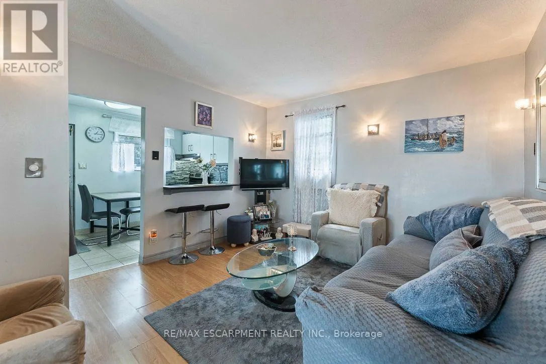 253 EAGLEWOOD BOULEVARD