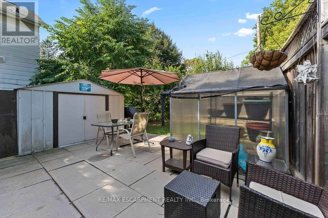 253 EAGLEWOOD BOULEVARD
