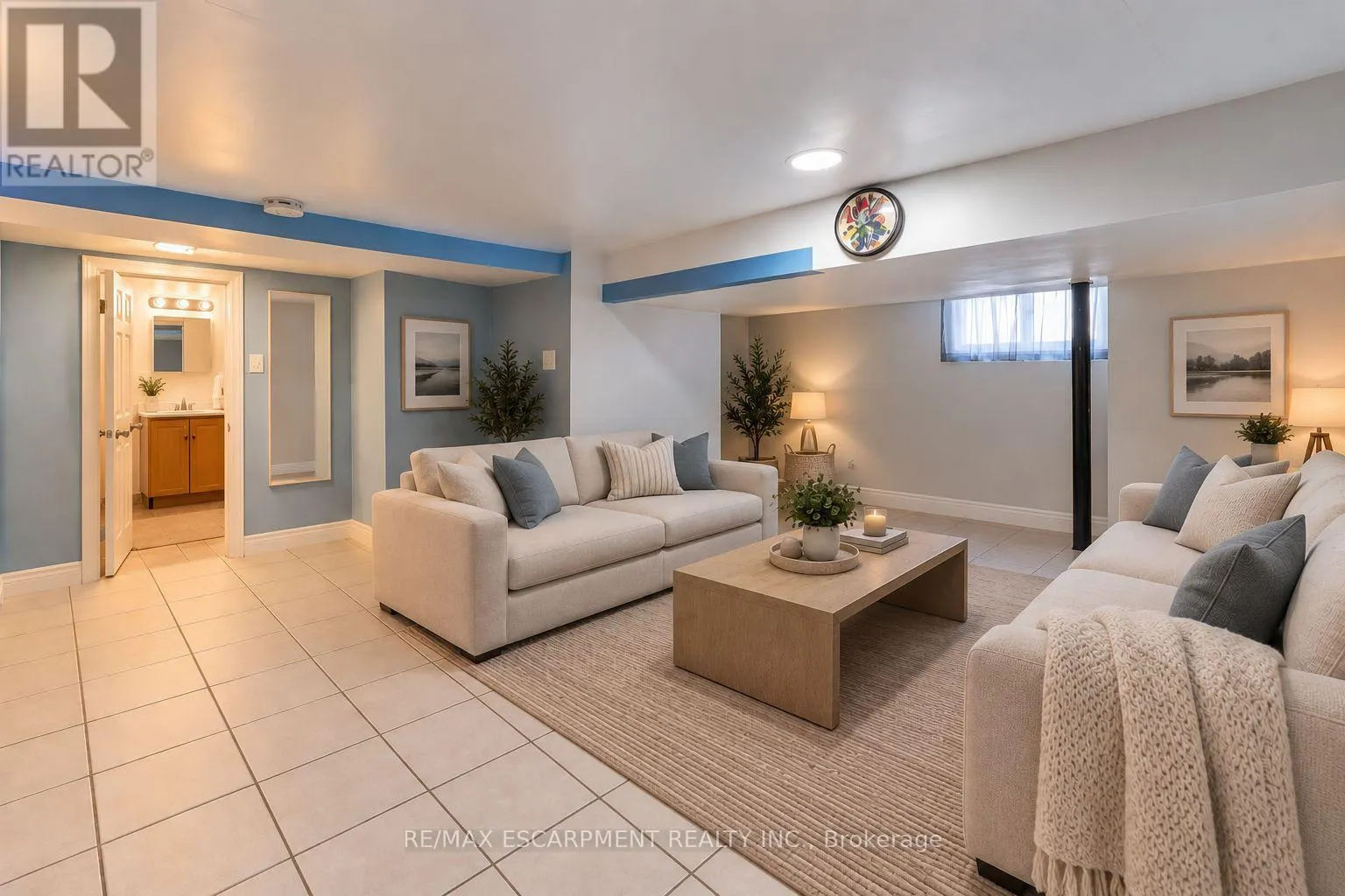 253 EAGLEWOOD BOULEVARD