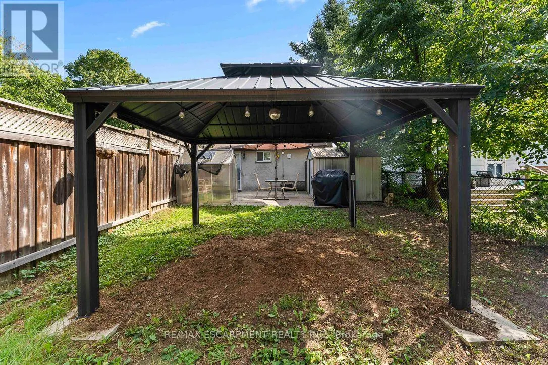 253 EAGLEWOOD BOULEVARD