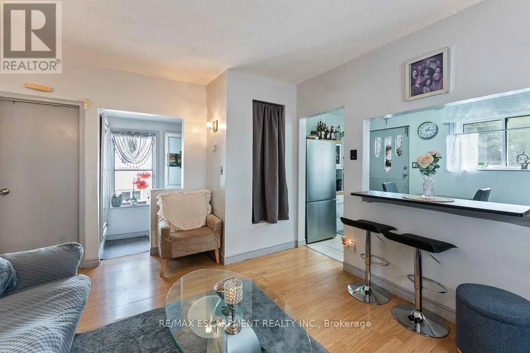 253 EAGLEWOOD BOULEVARD