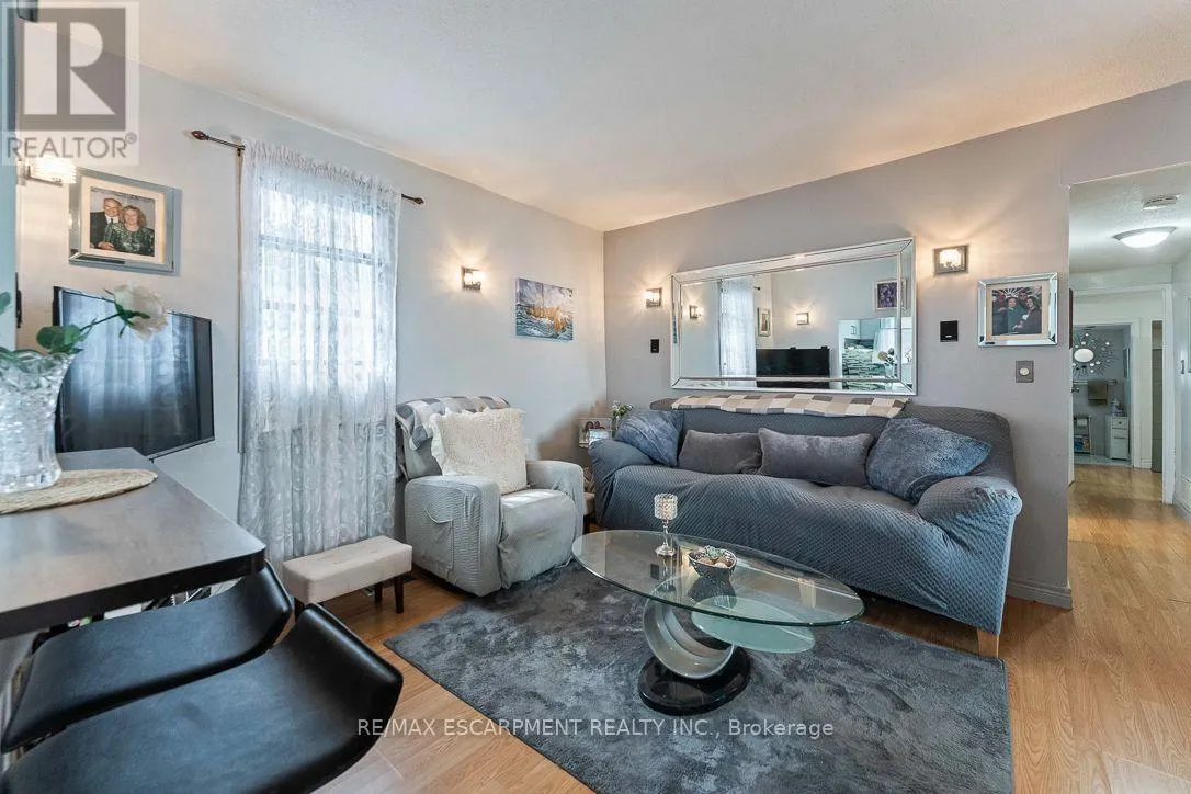 253 EAGLEWOOD BOULEVARD