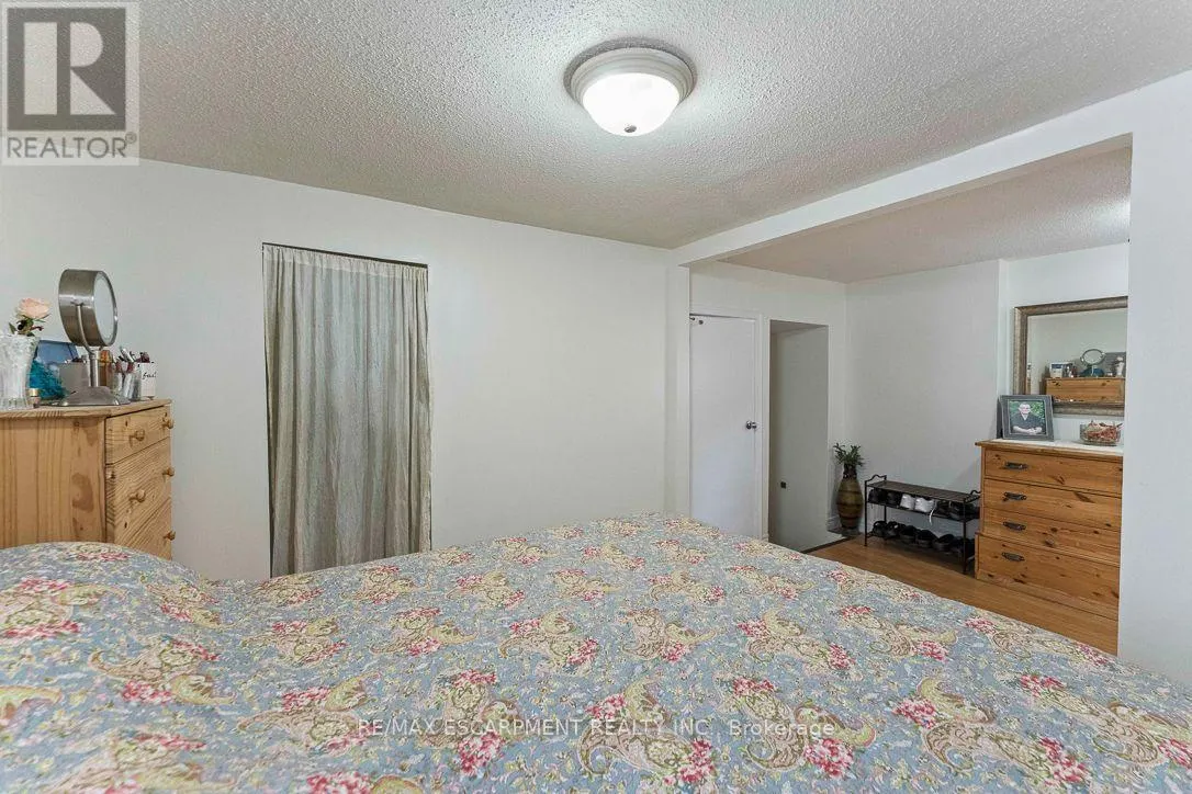 253 EAGLEWOOD BOULEVARD