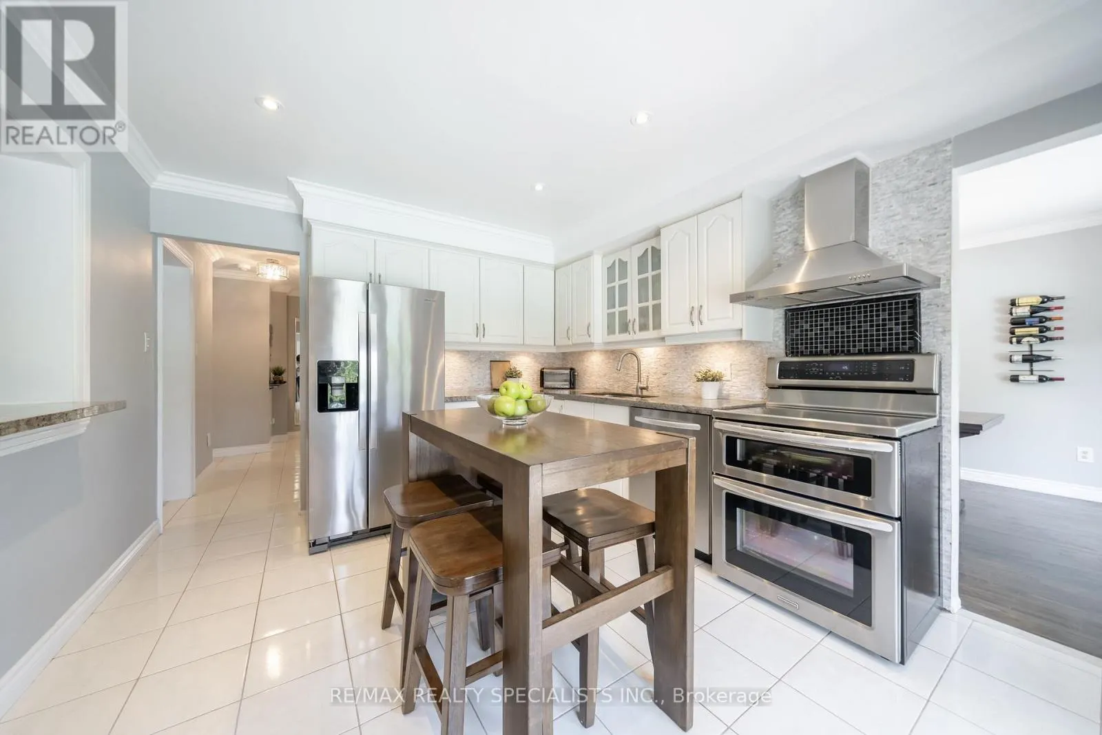 4021 SASHA COURT