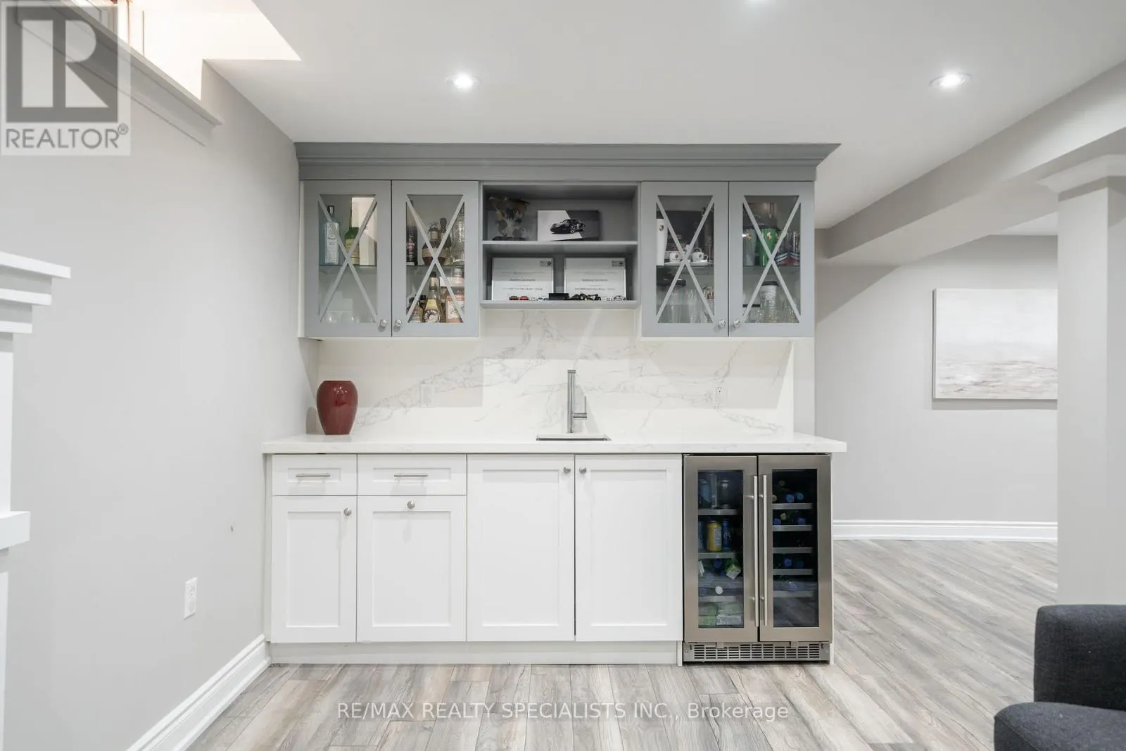 4021 SASHA COURT