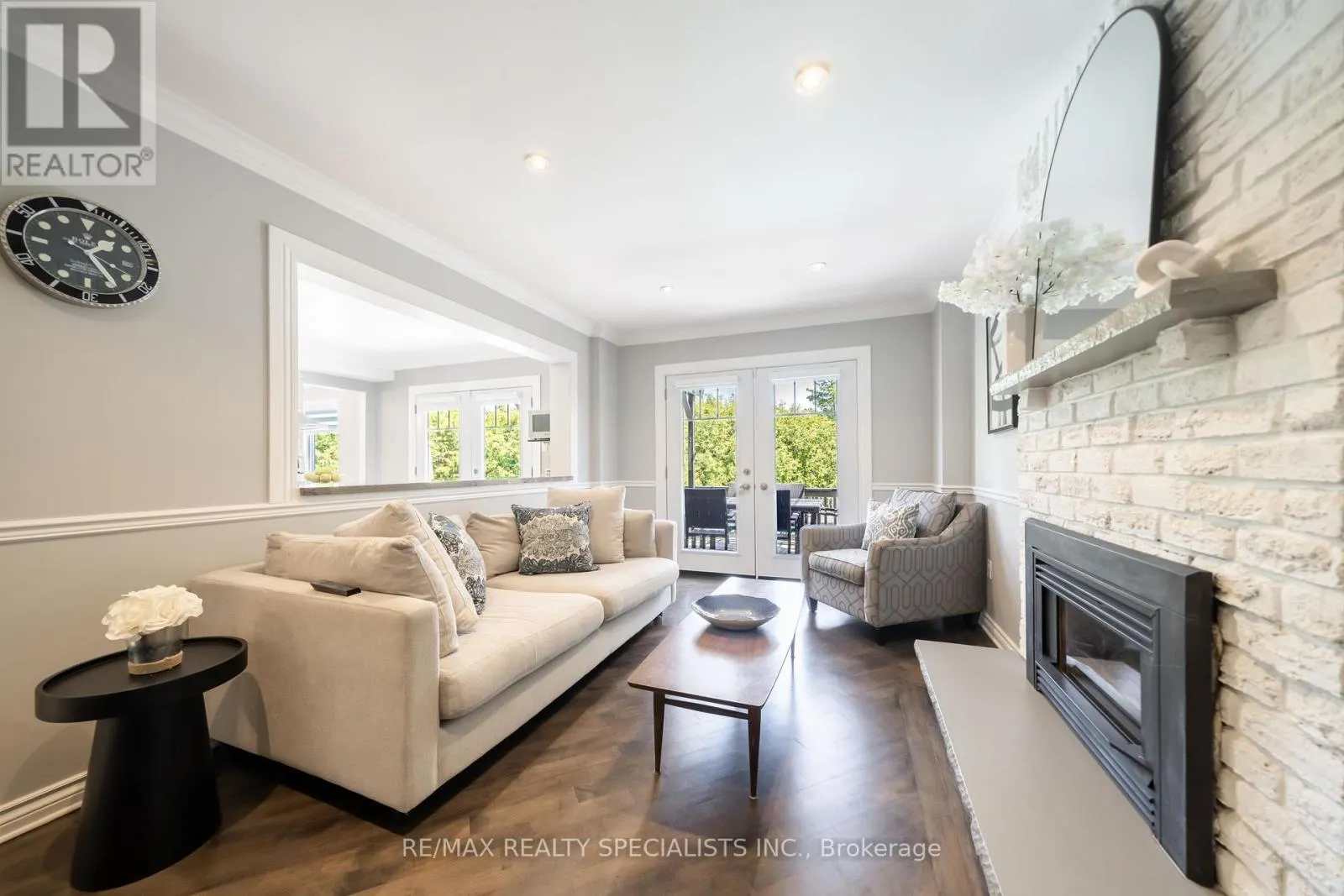 4021 SASHA COURT
