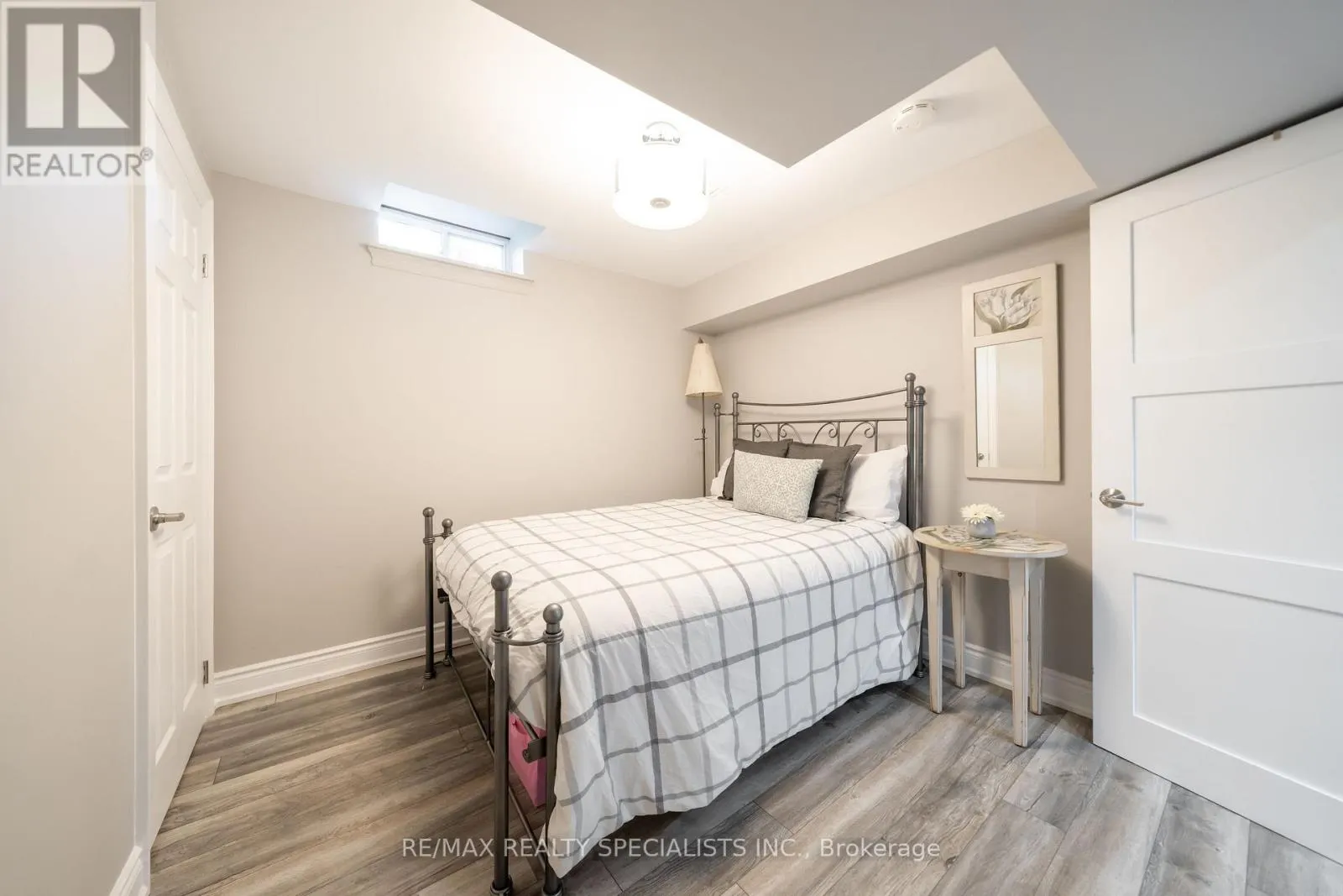 4021 SASHA COURT