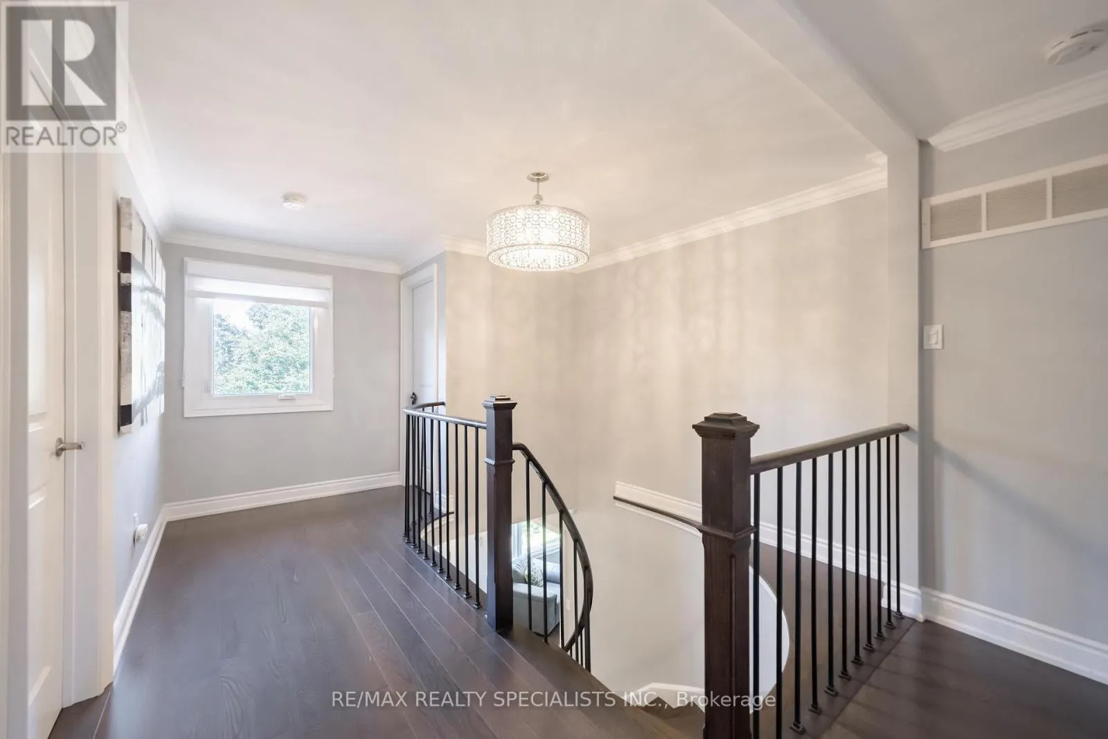 4021 SASHA COURT