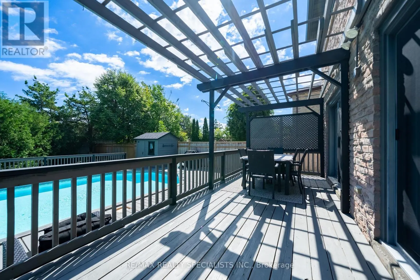 4021 SASHA COURT