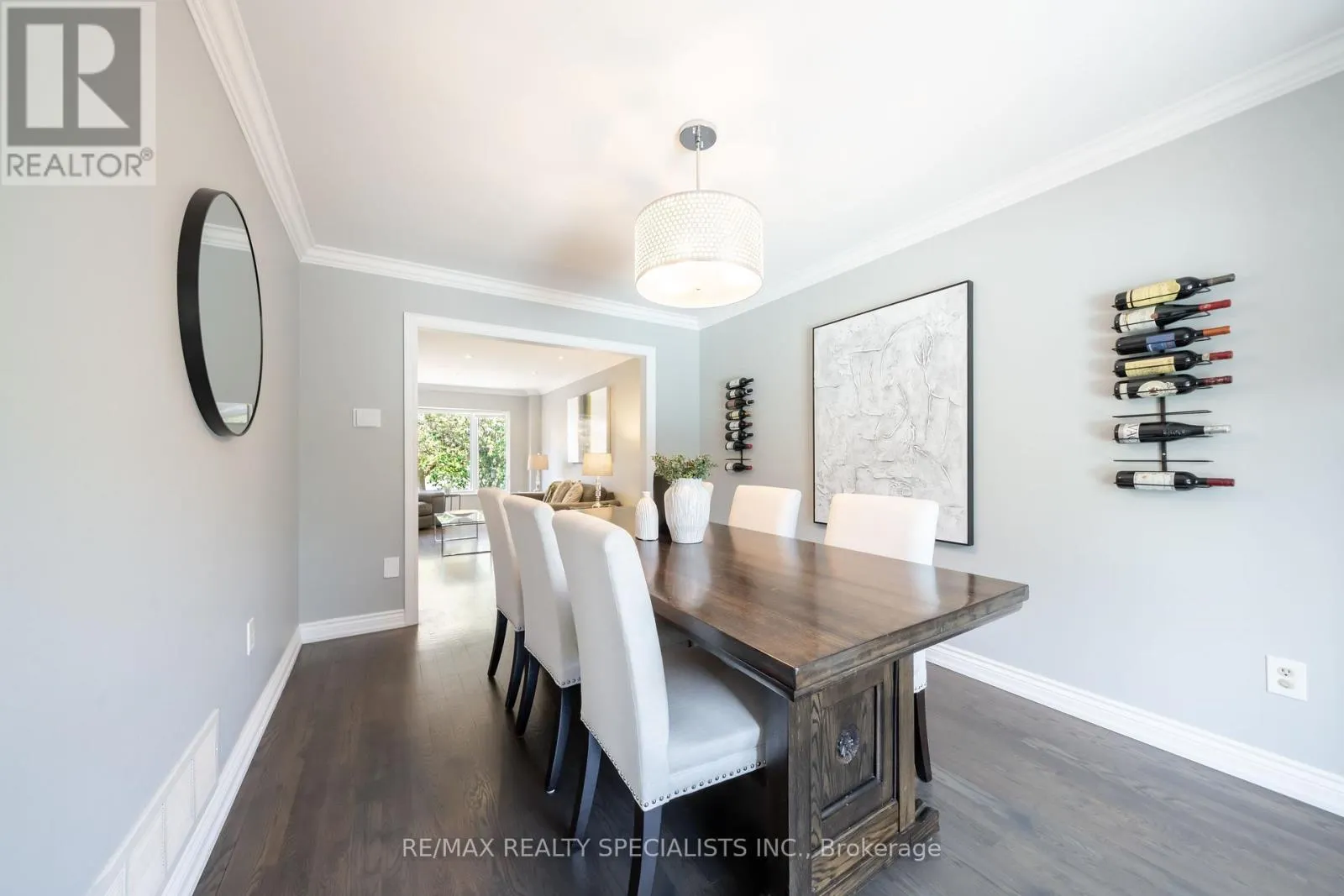 4021 SASHA COURT