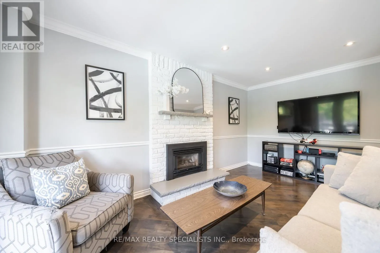 4021 SASHA COURT