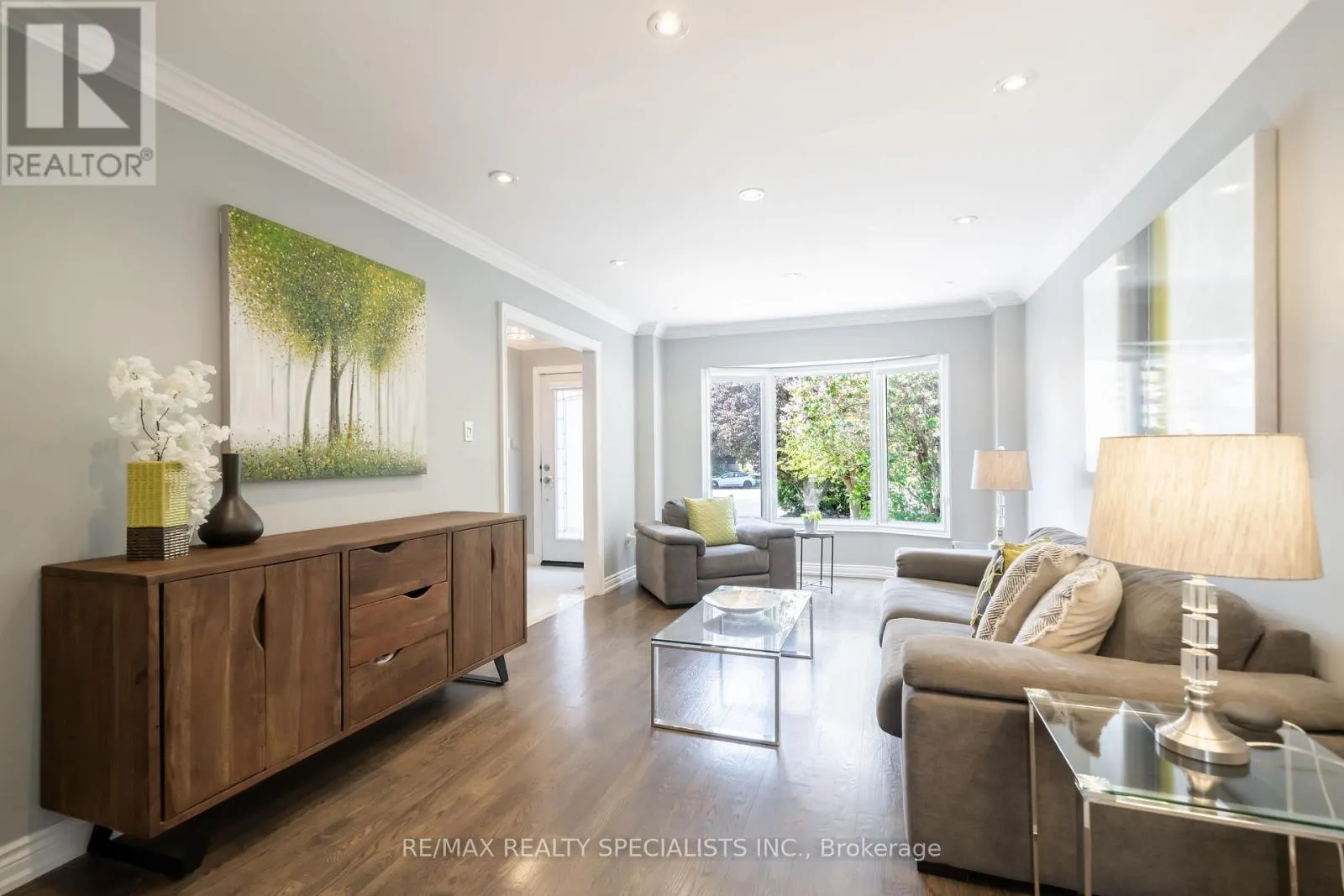 4021 SASHA COURT