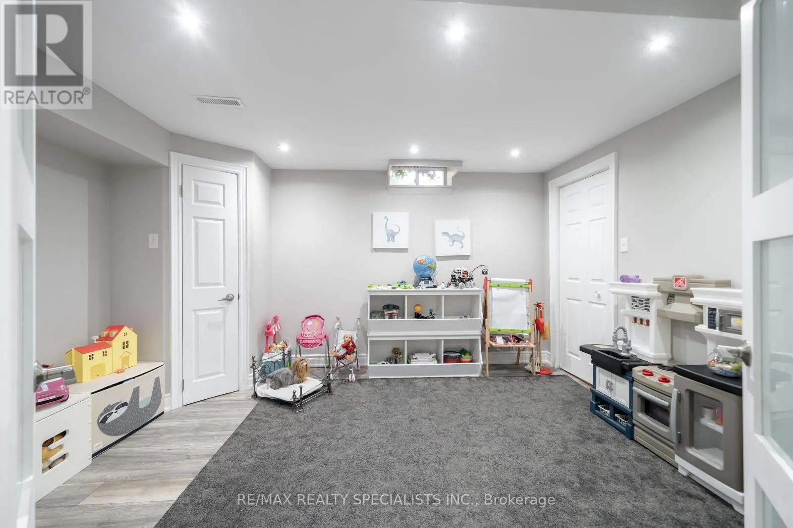 4021 SASHA COURT