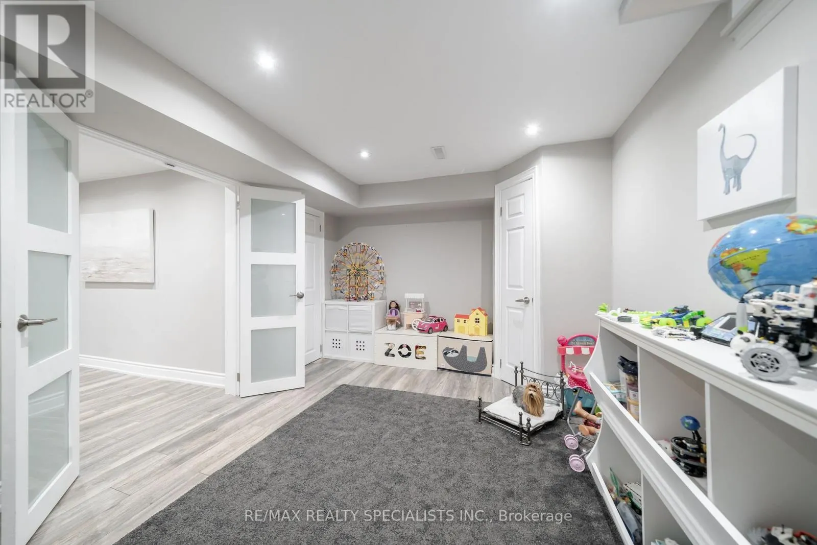 4021 SASHA COURT