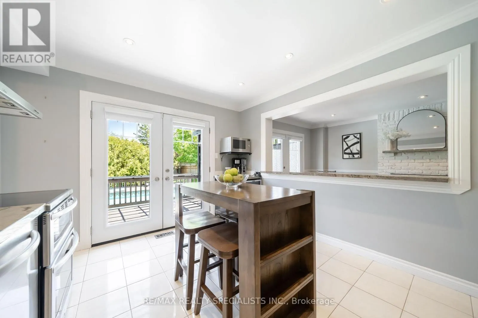 4021 SASHA COURT