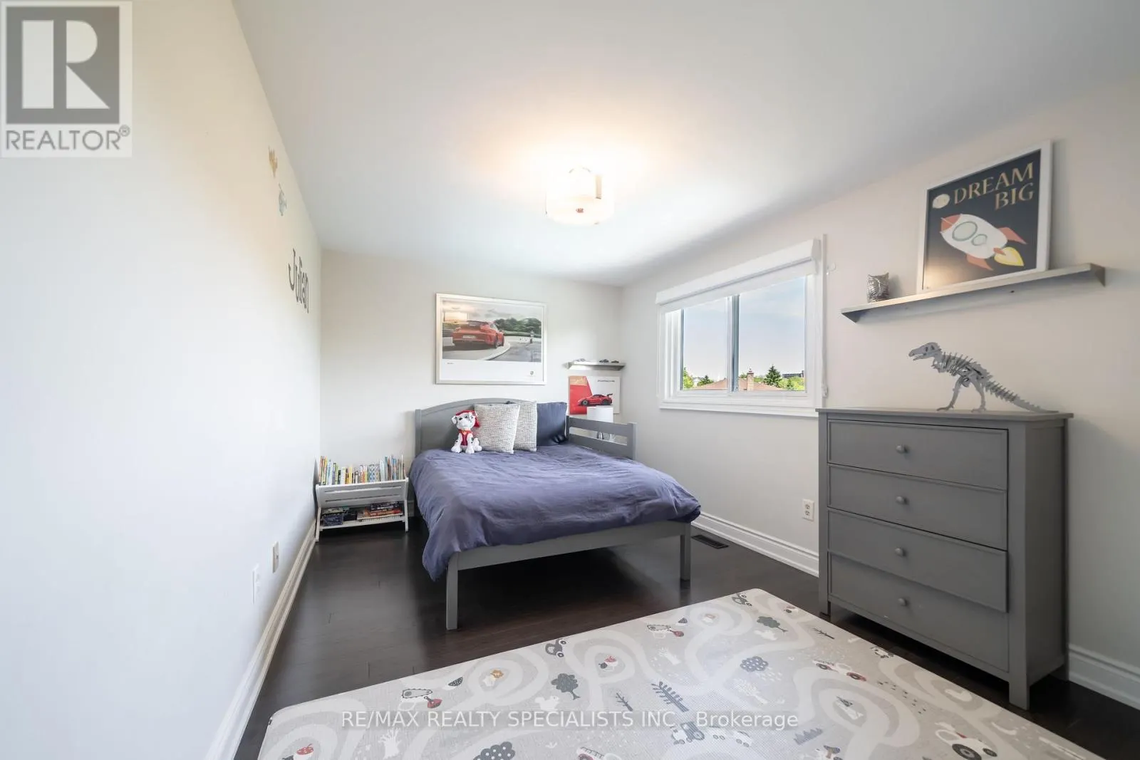 4021 SASHA COURT