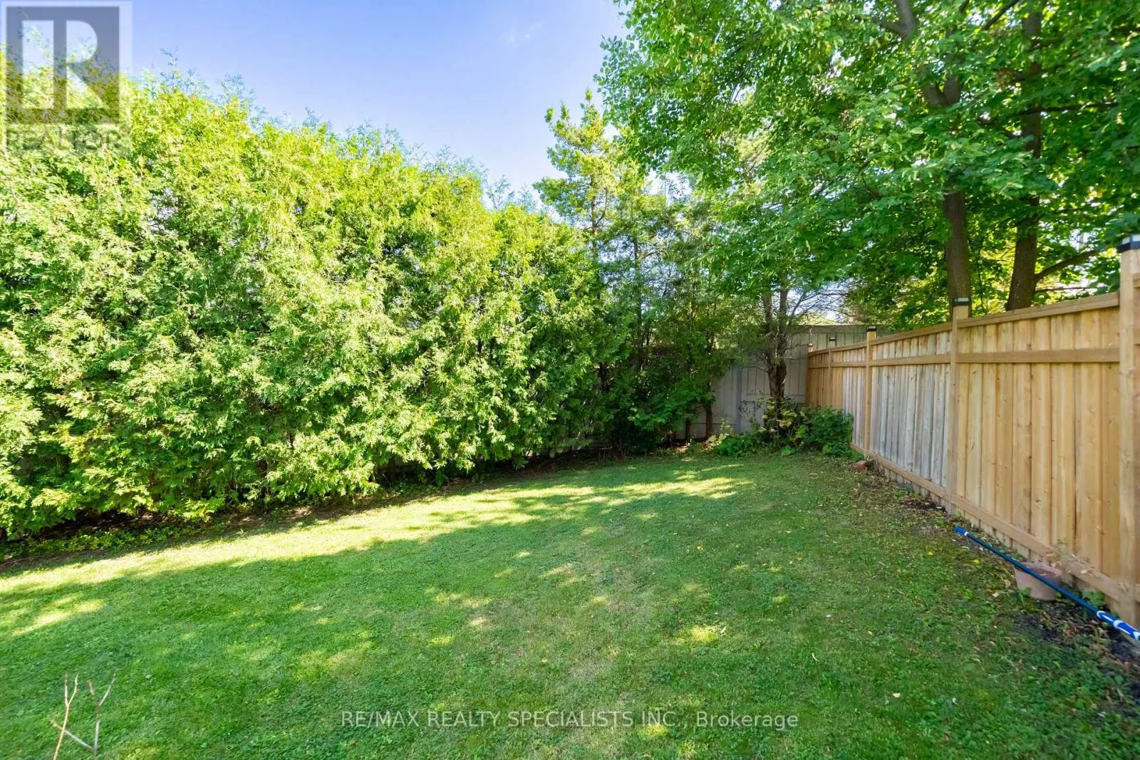 4021 SASHA COURT