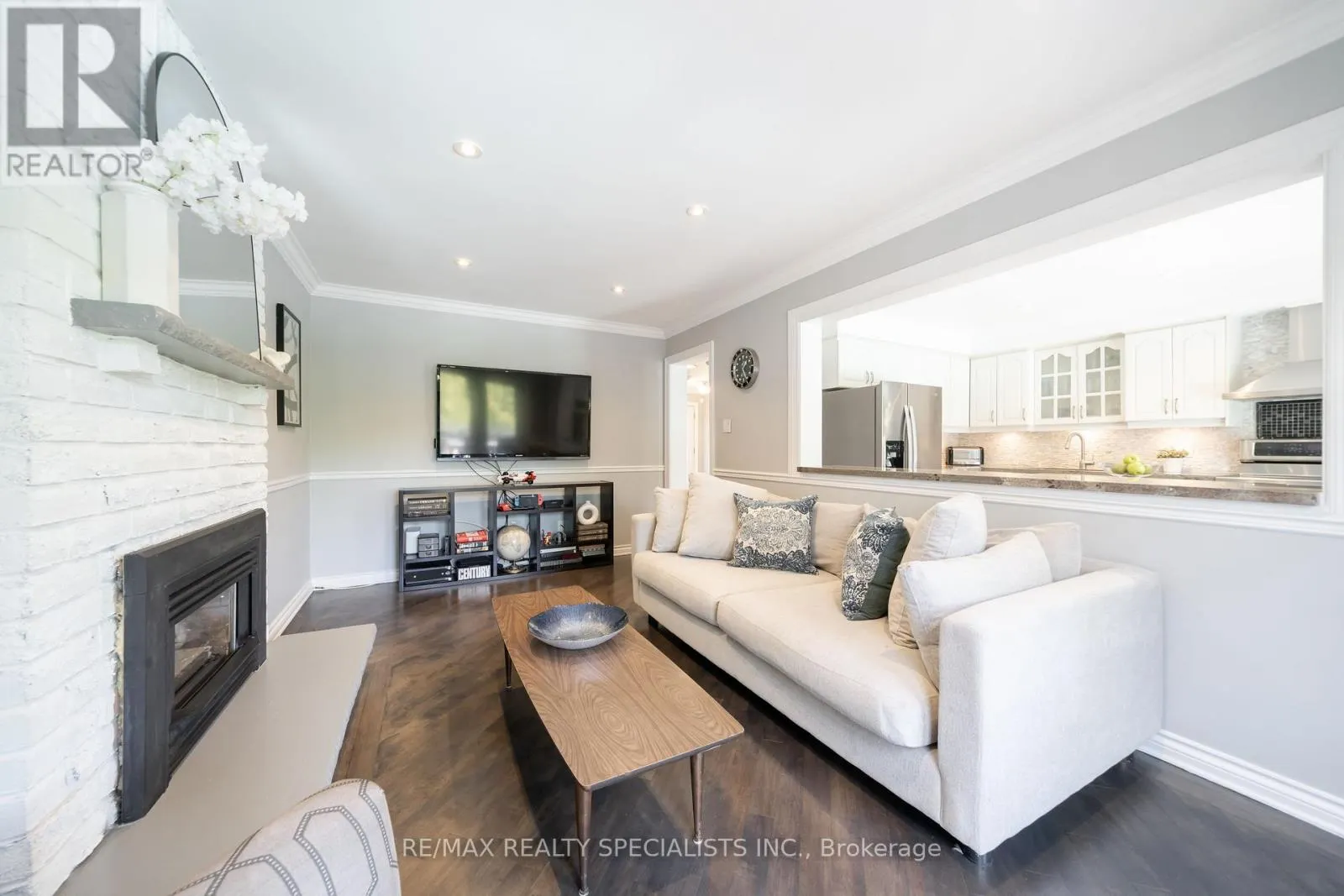 4021 SASHA COURT