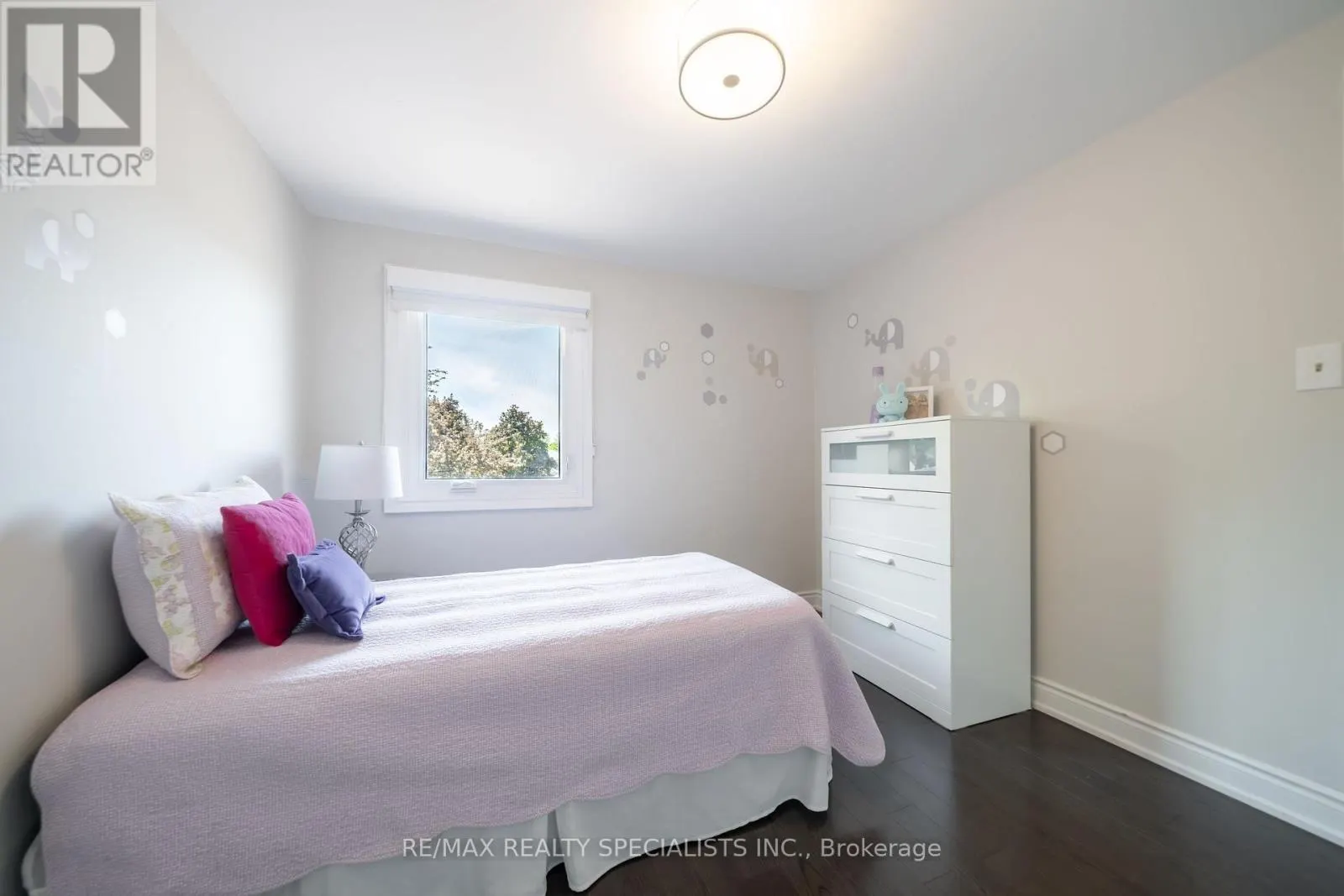 4021 SASHA COURT