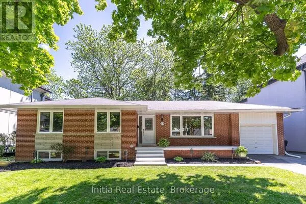 53 BURROWS AVENUE