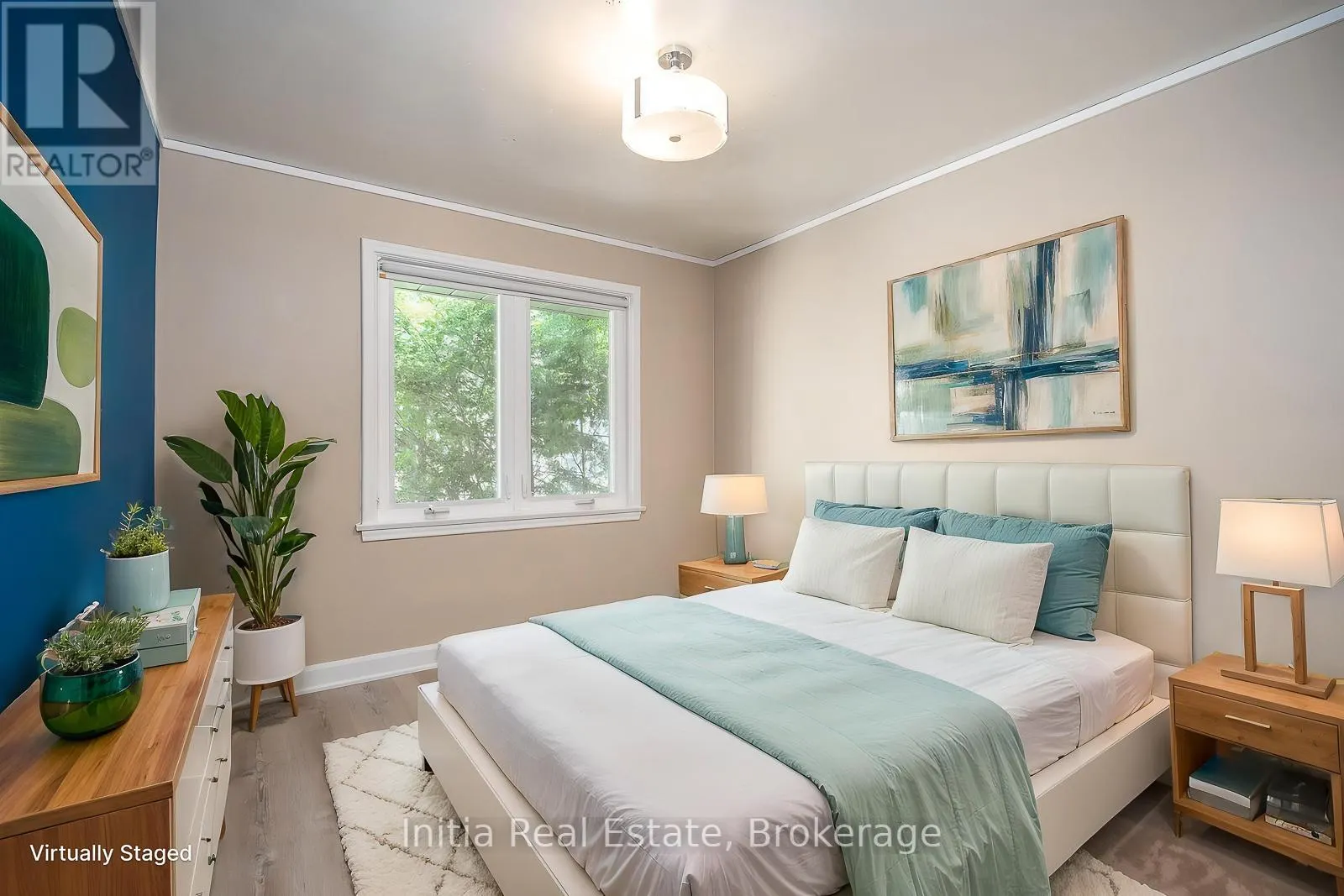 53 BURROWS AVENUE