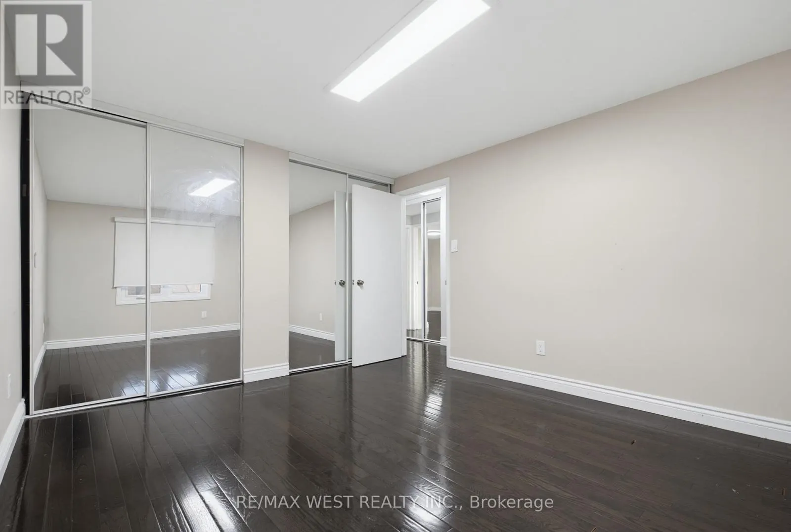 24 PRIMROSE CRESCENT