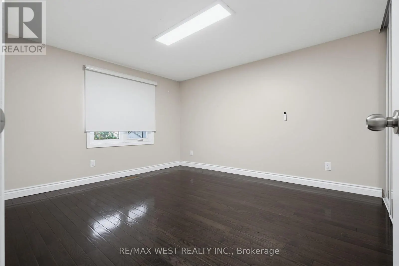 24 PRIMROSE CRESCENT