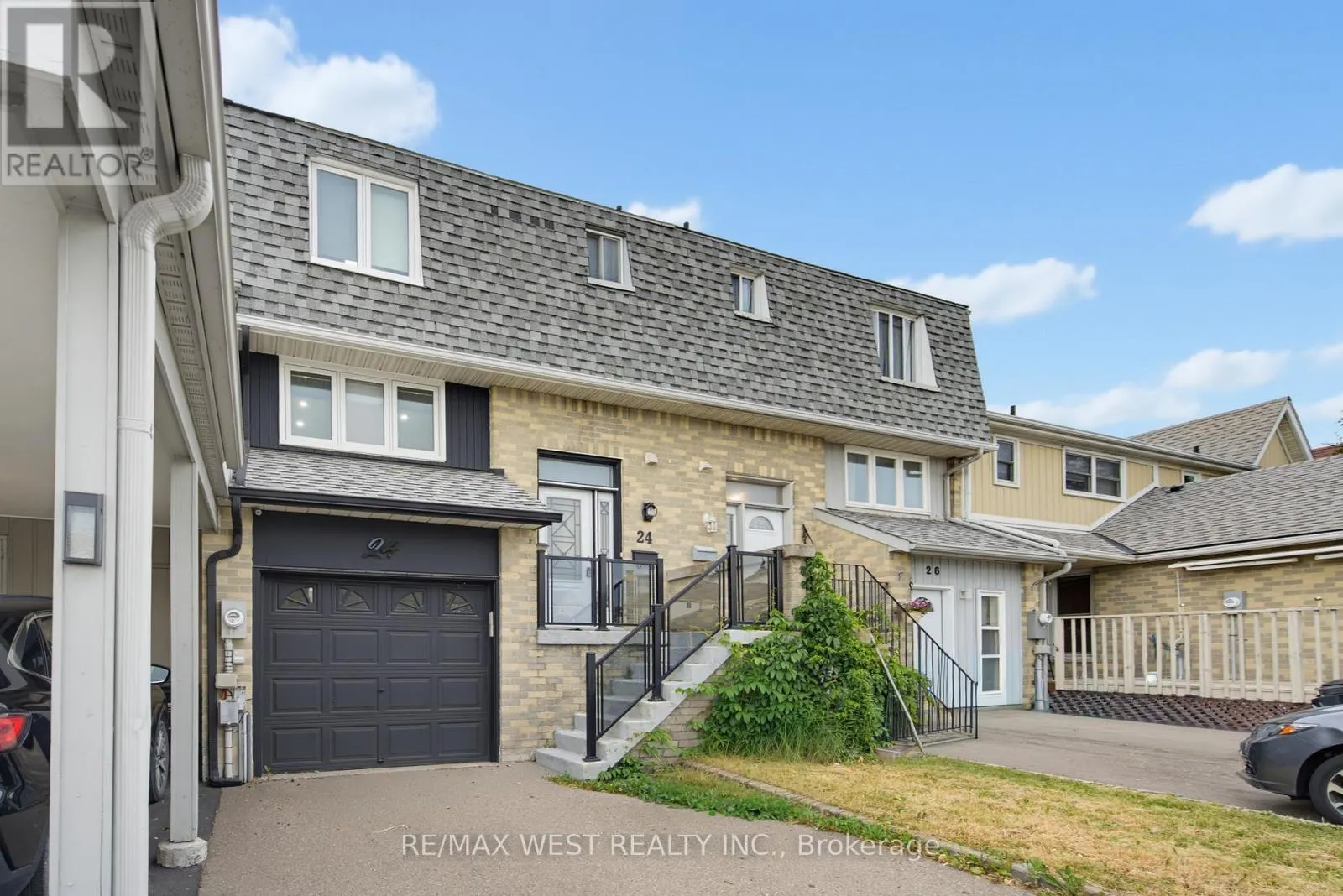 24 PRIMROSE CRESCENT